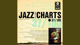 Cant Teach My Old Heart New Tricks