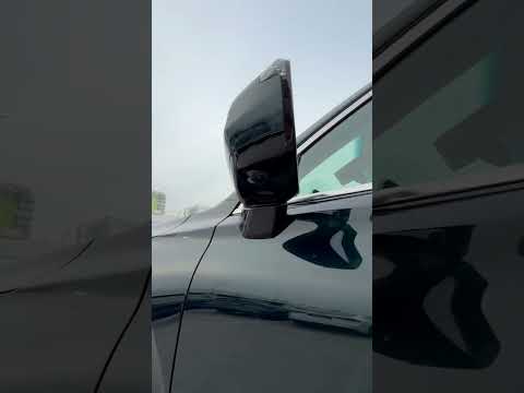 фото hyundai palisade i 0