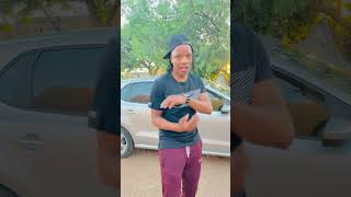 Download lagu Taba txawe dia mpaba🤩🔥💃 #lekompo #makompo #kaycherlow mp3