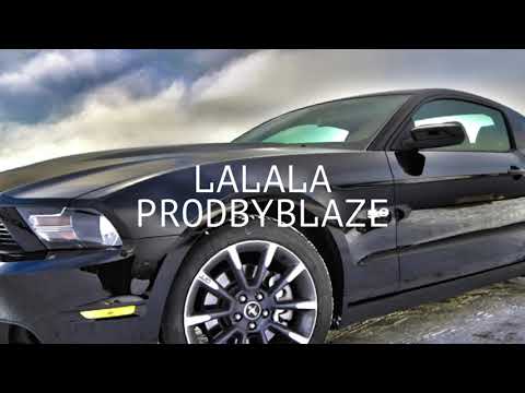 ProdbyBlaze - LALALA Slap House Remix