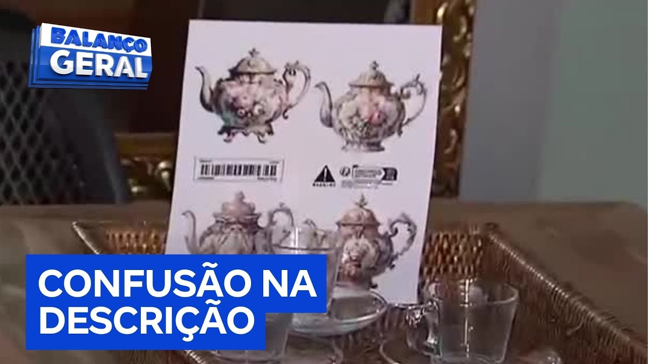 Publicitária compartilha experiência frustrada ao realizar compras online e vira meme na internet