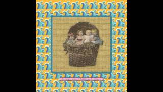 Meridian Brothers - Guaracha U.F.O - No Estamos Solos...