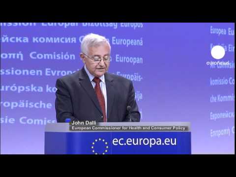 Nuove ricerche per inchiodare il batterio