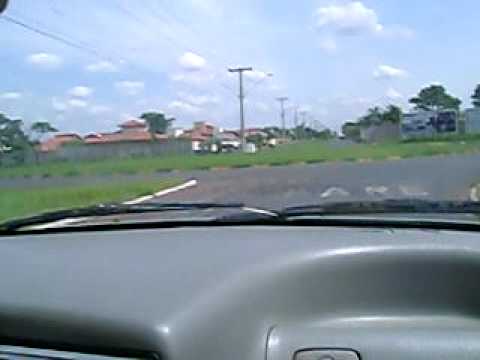 Saveiro 1.6 flex turbOooo Diogo