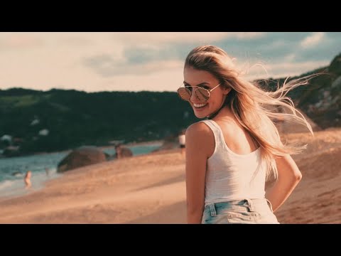 Dropack, Rozzen & Veronese - Stay (Official Video)