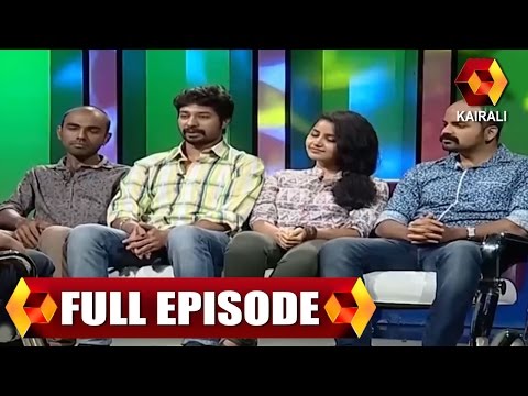 download lagu mp3 mp4 Premam Actors, download lagu Premam Actors gratis, unduh video klip Premam Actors