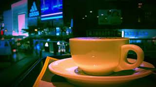 A day in the life of a fool - Johnny Lau