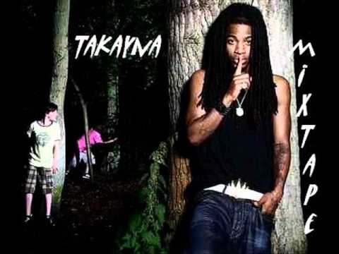 09. Keizer - Striptease  ft Makka & Don-G.