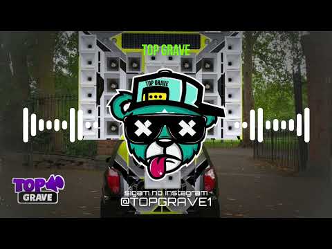 COMBUSTÍVEL DO VAQUEIRO É UM LITRO DE DREHER TEM QUE BEBER NO GARGALO @ThullioMilionario CD NOVO