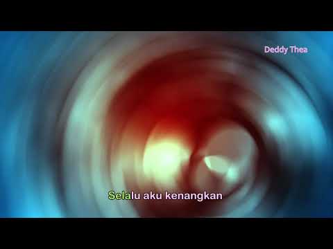 Biarkan Bunga Berkembang (in F Major) - Tetty Kadi (Karaoke Minus One)