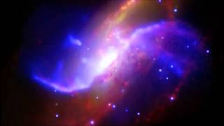 Man Of No Ego -  Ogeon 432