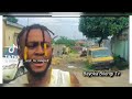 VIDÉO YA MUTAKALA YA PENIELLE BA JEUNE GARÇON BAZO TALA NGO NA BALA BALA SONI EEEEEH