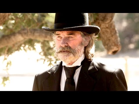 Bone Tomahawk: Western Horror That Took A Bite Out Of Audiences