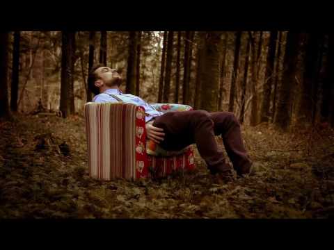 Ivan Sognatore   Buena Vida