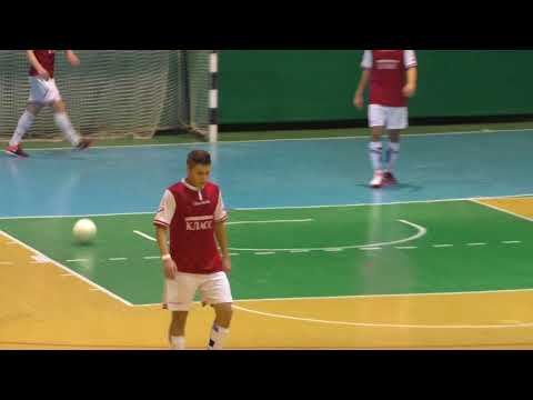 14 КУ В Класс – Жилстрой 2