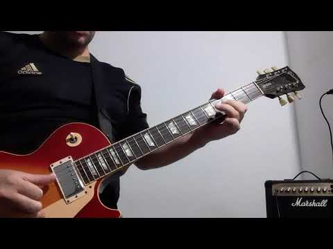 Drovers Road - Mark Knopfler