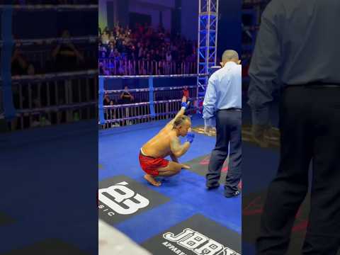 wito vs reco  #sam.pitak.sopir.seez #rombongannyeni #sampitak #jbrxpromotion