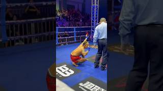 Download lagu wito vs reco  #sam.pitak.sopir.seez #rombongannyeni #sampitak #jbrxpromotion mp3