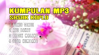 Download lagu Kumpulan MP3 Sasak Koplo Terbaru 2019 mp3 Download lagu Kumpulan MP3 Sasak Koplo Terbaru 2019 mp3