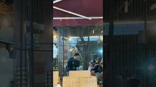 Download lagu Malam Mingguan di Cafe #viral #video #trending #fyp Saturday Afternoon in the Cafe mp3