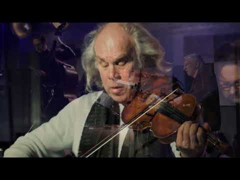 Goldberg Variations by J.S. Bach - Mustonen/Sooäär/Remmel/Ruben