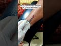 HOW TO MAKE TATTOO NAME TATTOO TATTOO PHOTO