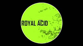 Hanubis - Temple of Hanubis