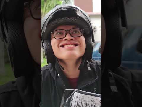 cara-belajar-yang-unik