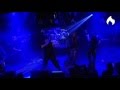 AEVERIUM - "Break Out" LIVE @ Süchteln Brennt ...