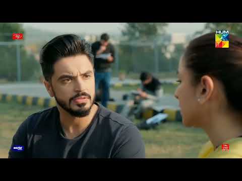 Azka@zain breakup moment 💔 Ishq e laa #status #reels #story #viral #video #urdu#status