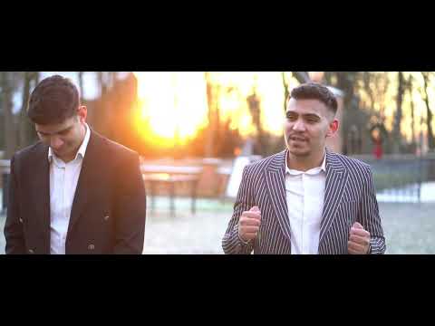 🕊️ Muzica Domnului 🕊️- Marius MDM & Saban - Linistea Sufletului! (Melodie Crestina)