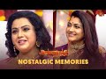 Khushbu and Meena’s exciting experience | Annaatthe Sirappu Nigazhchi - Best Moments | Sun TV