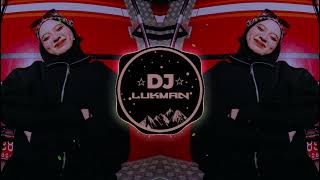 Download lagu Dj Silahkan Pergi Slow Bass - Remix Terbaru 2026 mp3 Download lagu Dj Silahkan Pergi Slow Bass - Remix Terbaru 2026 mp3