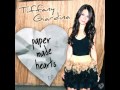 Tiffany Giardina - Paper Made Hearts EP Preview ...