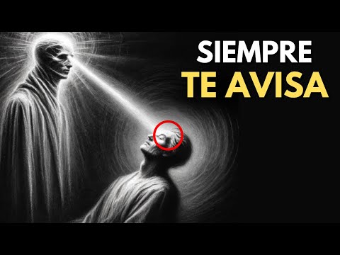 Why Do We Have Feelings? (They Warn Us)