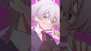 【高校生】MeltyMagic/picco/歌ってみた#MeltyMagic#歌ってみた