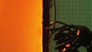 On m&#39;a fait la haine