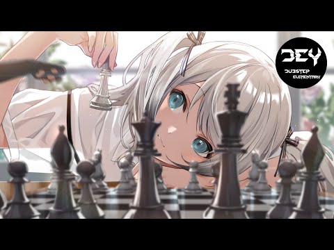 Dr. Ozi x Dyatic - All Hail (MAKENIX REMIX)