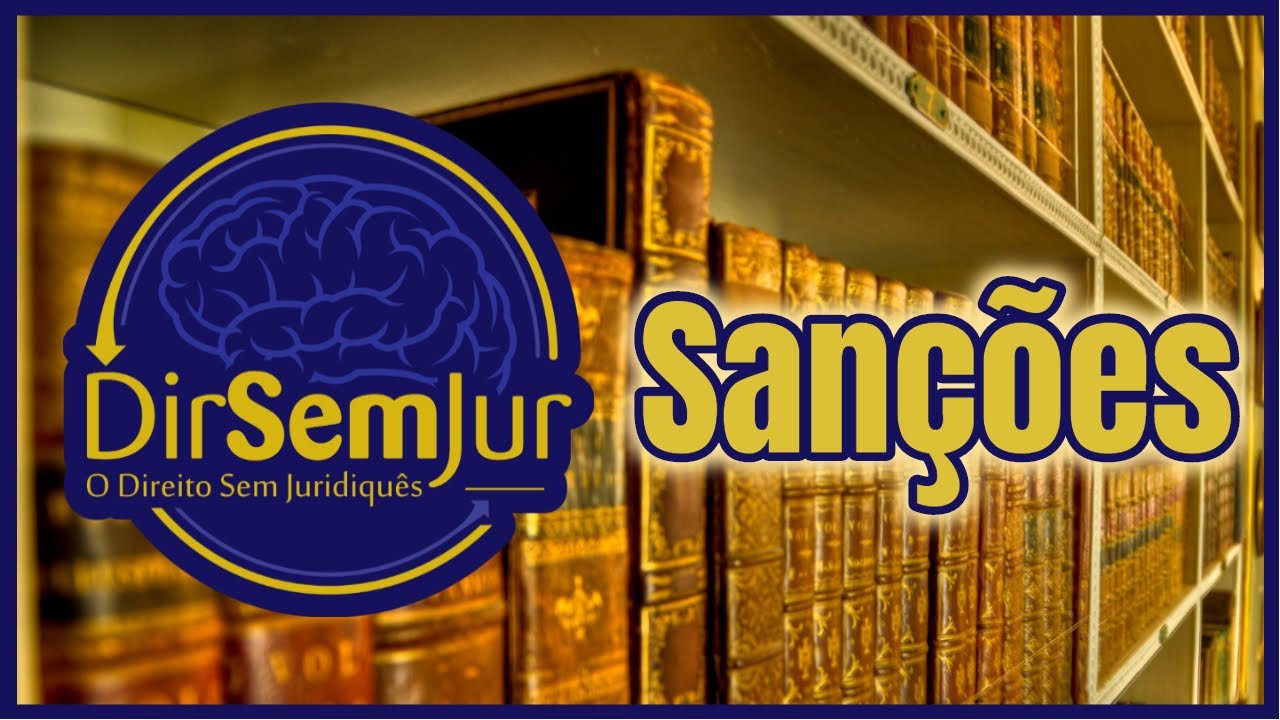 Teoria da norma jurídica: Sanções prescritivas, punitivas e premiais (Norberto Bobbio)