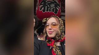 ¿Andrea Legarreta será abuela? Mia Rubin hace impactante anuncio