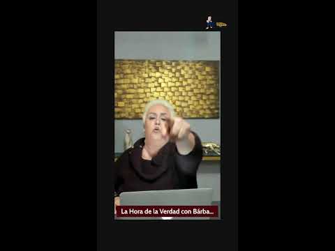 19 de noviembre, 2025. Se calentó Morales, Izabal - Guatemala 📱