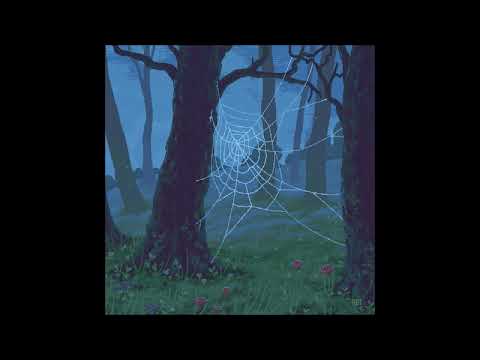 [FREE] QUEBONAFIDE X SZCZYL X PEZET X KUKON TYPE BEAT | SPIDERWEB 138bpm | DUB TYPE BEAT