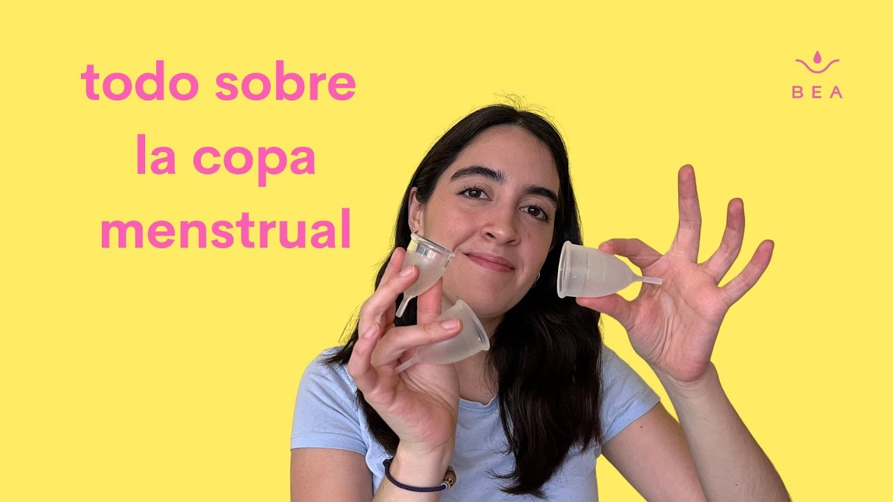Video tutorial BEA TV