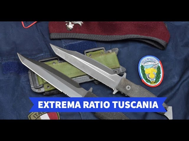 Wymowa wideo od reggimento na Włoski
