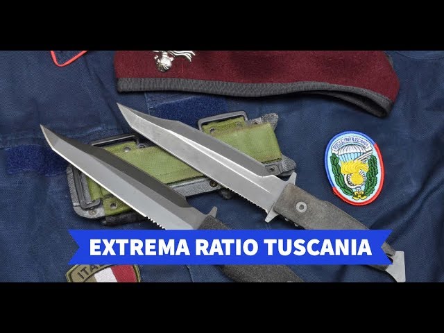 Video Aussprache von reggimento in Italienisch Video Aussprache von reggimento in Italienisch