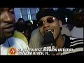 Juvenile Hosting Hit List From The 1999 Black College Reunion