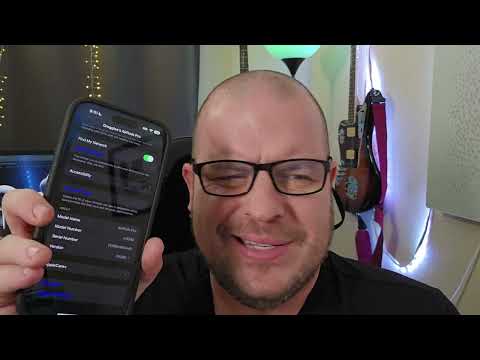 How to Force Update AirPods Pro: 100% Successful