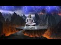 Mahashivratri Status Mahashivratri Status 2020 Shivratri Status Mahadev Status