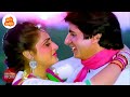 Gori Hai Kalaiyan Amitabh Bachchan Jaya Prada Aaj Ka Arjun Bappi Lahiri Lata Shabbir Kumar
