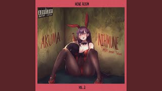 Cover art for Sweet Boy